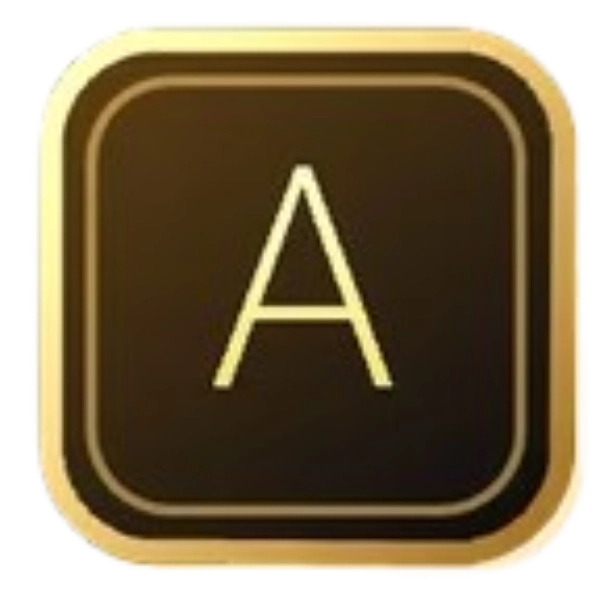 ATLAS Audio Player — Free Download. Local music player