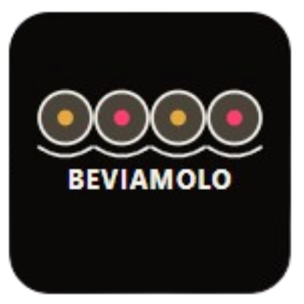 Beviamolo — Free Download. Wine Cellar manager