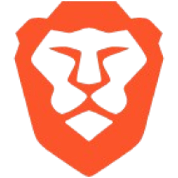 BraveDebloater — Free Download. Remove Brave browser extras