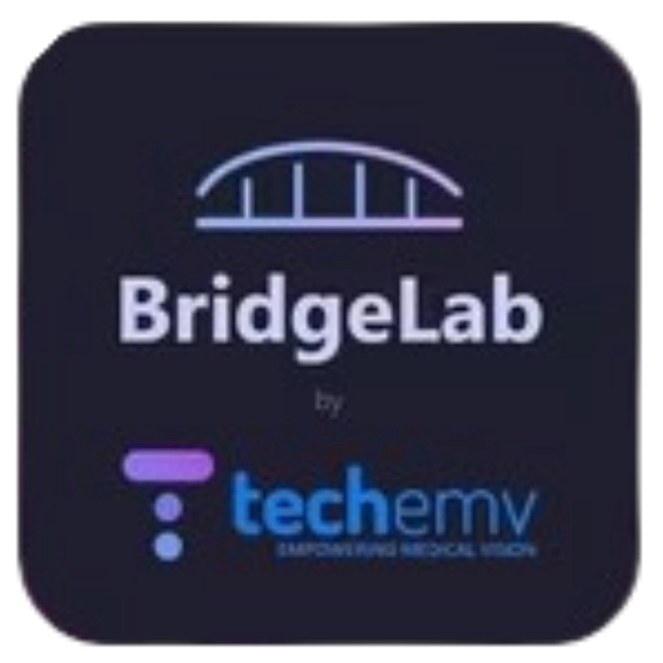 BridgeLab — Free Download. HL7 & FHIR message workbench