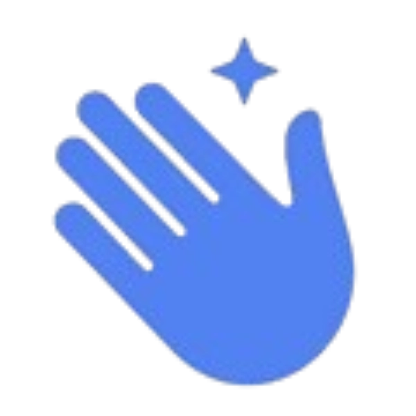 ClapAssist — Free Download. Real-Time Interview assistant
