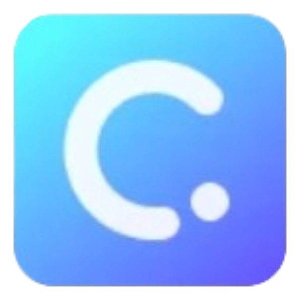 ClassPoint — Free Download. Interactive PowerPoint teaching