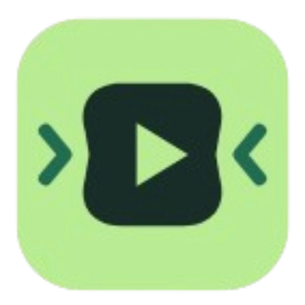 Clip Squeezer — Free Download. Video converter