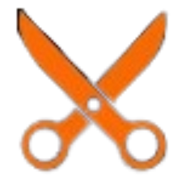 Clipforge Studio — Free Download. Local AI video clipping