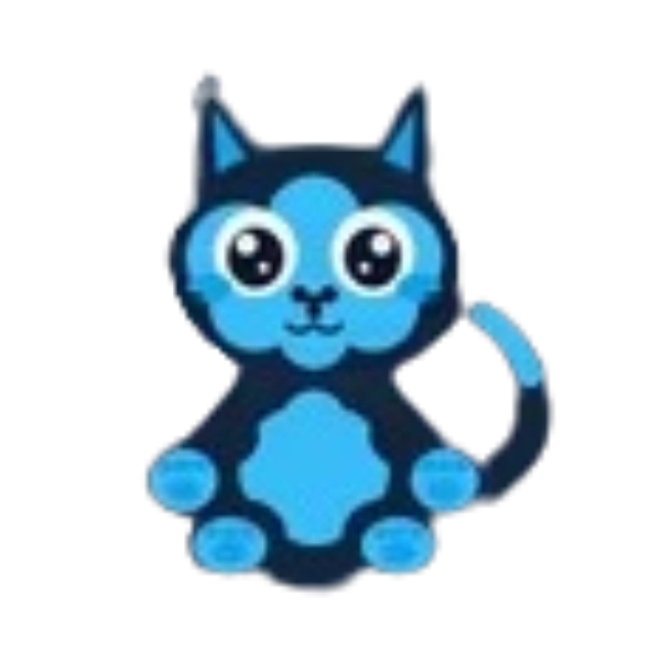 Clips Kitty — Free Download. AI Clip generator