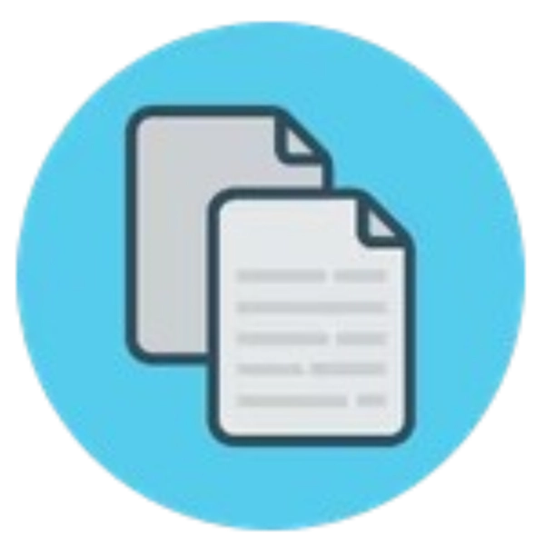 CloneScan — Free Download. Duplicate file finder