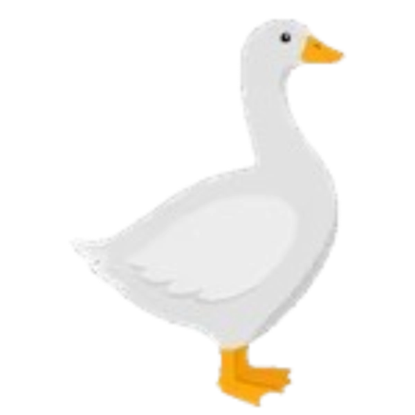 Copper Goose — Free Download. Network fault diagnosis