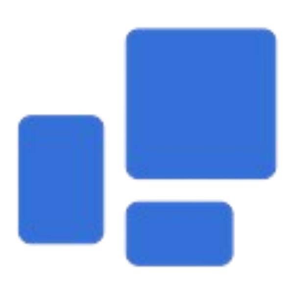 CTRLVC — Free Download. Clipboard history manager (Portable)