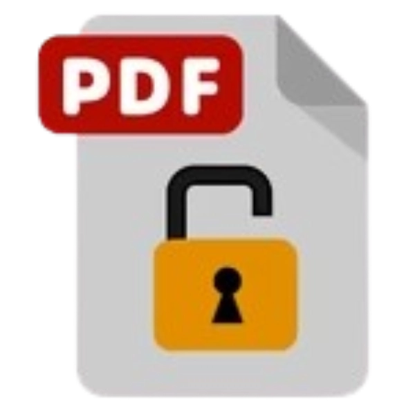 DecryptPDFs — Free Download. Bulk PDF password remover