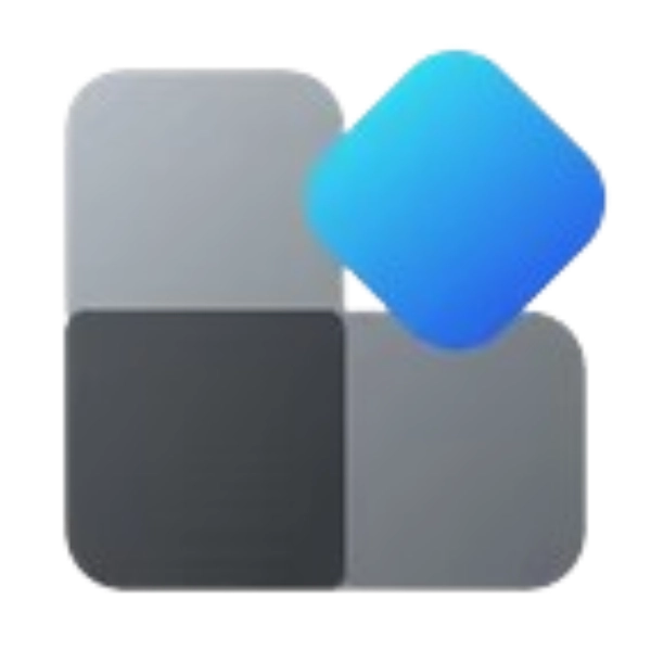 DesktopTools — Free Download. Capture, Record, Annotate