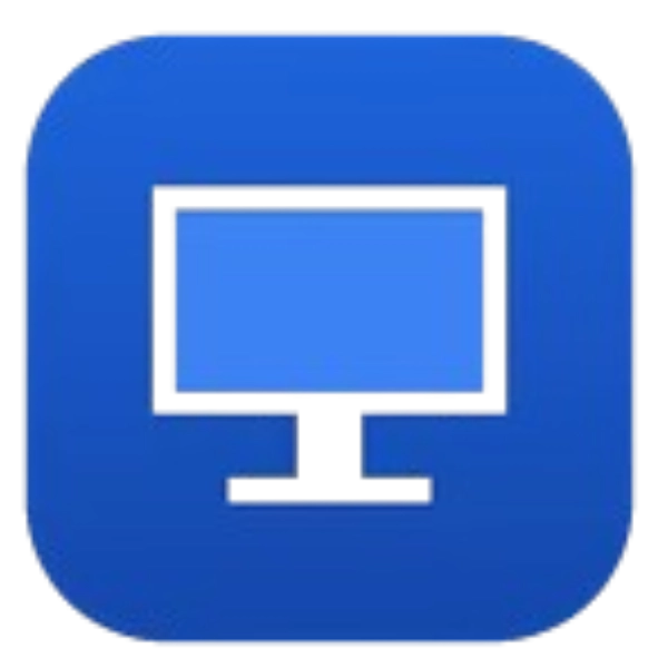 DeskVNC — Free Download. Remote Desktop