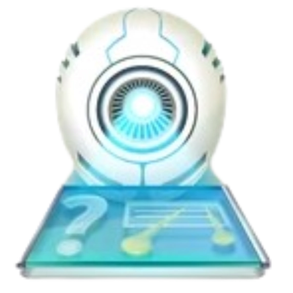 Dr.Explain — Free Download. Help Authoring tool