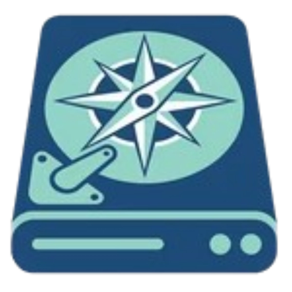 Drive Sonar — Free Download. Disk analyzer