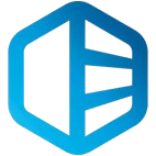 Driver Easy — Free Download. Driver updater