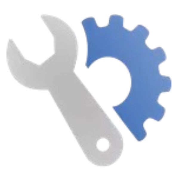 Driver Fusion — Free Download. Driver management suite