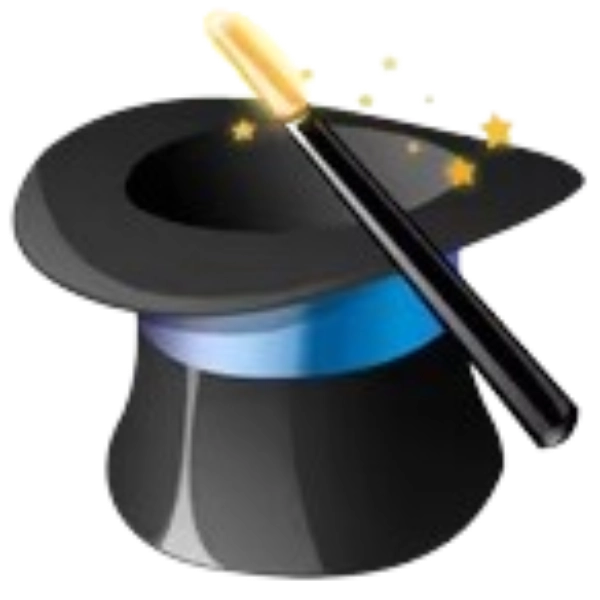 Driver Magician — Free Download. Driver backup utility