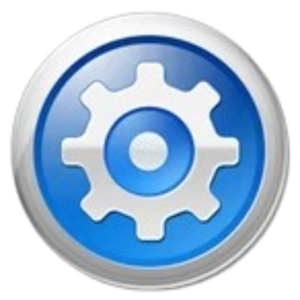 Driver Talent — Free Download. Driver update manager