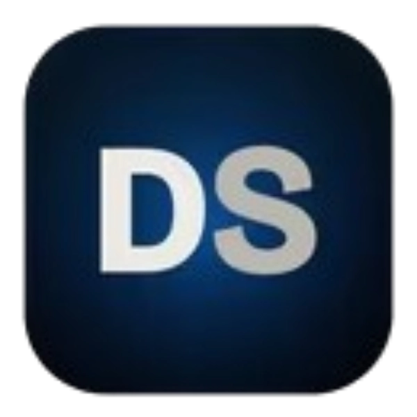 DropSlim — Free Download. Image optimizer