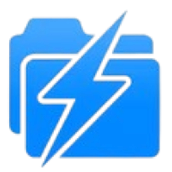 DuoBolt — Free Download. Duplicate files cleanup
