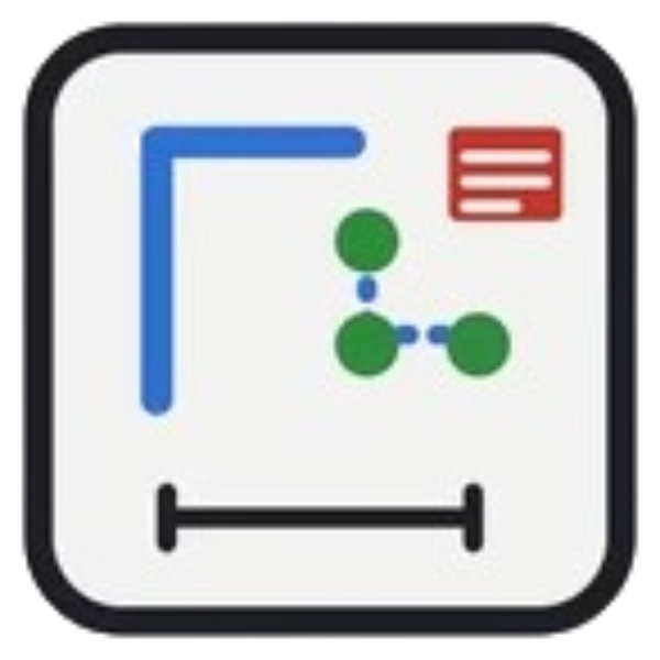 EchoCad — Free Download. DWG viewer