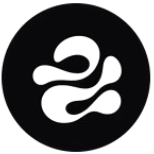 Edge-Drop — Free Download. Clipboard Shelf