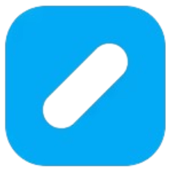 EpicPencil — Free Download. Screen annotation