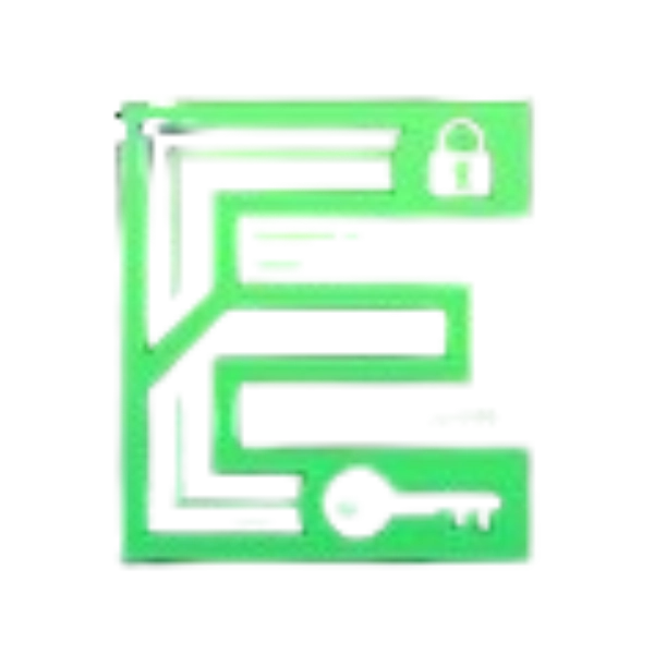 Eris PGP Workstation — Free Download. Encryption suite
