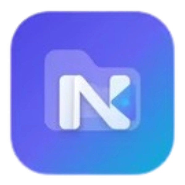File Browser Next — Free Download. Server file management
