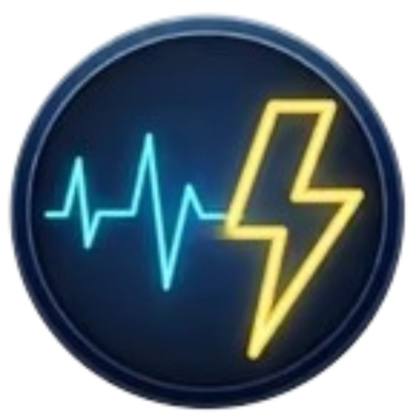 GamingMonitor — Free Download. Keep PC awake