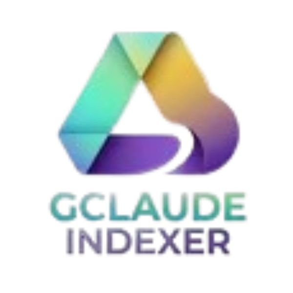 GClaude Indexer — Free Download. Local document classification