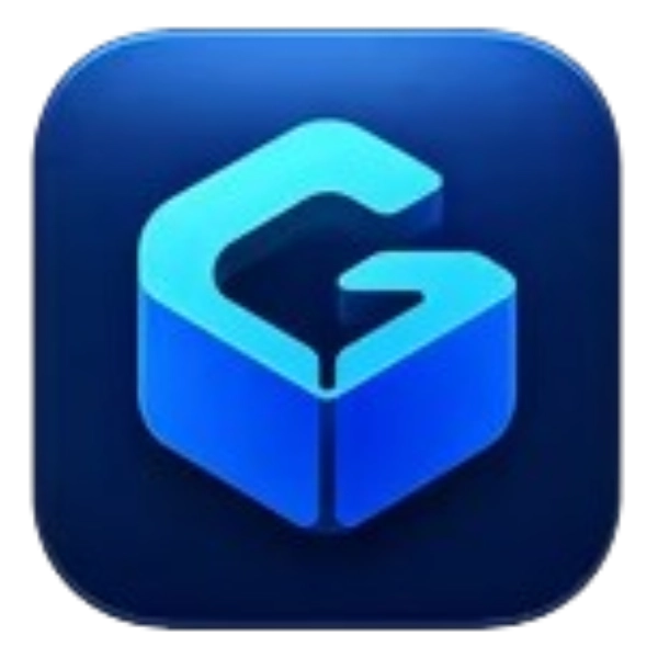Ghostyak Boxes — Free Download. Desktop organizer