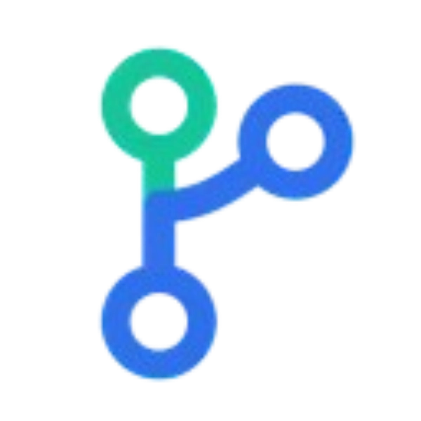 Git Agent — Free Download. Desktop Git management