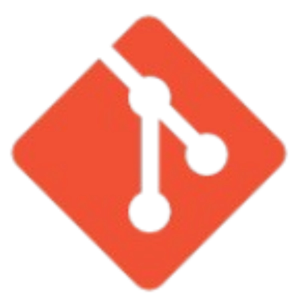 Git for Windows — Free Download. Git version control