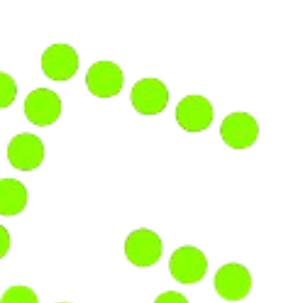 Greenshot — Free Download. Screenshot capture