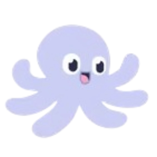 Happy Squid — Free Download. Website blocker