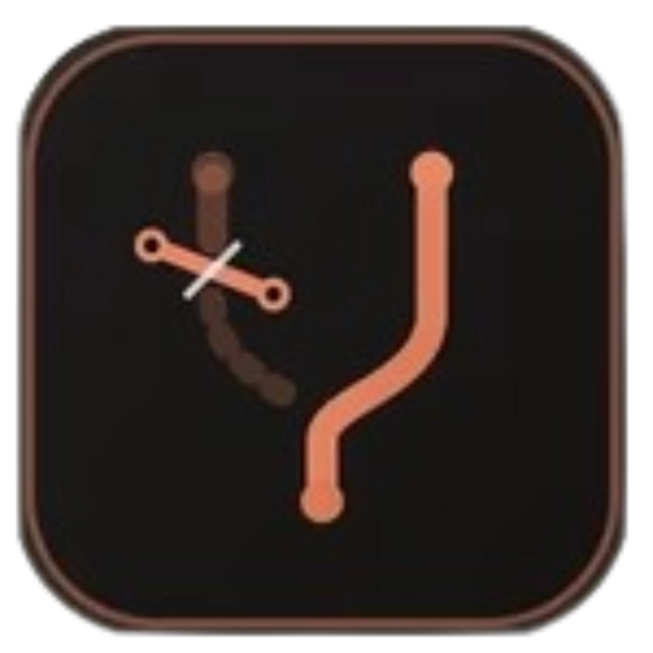 HaramLite — Free Download. Remove music from video