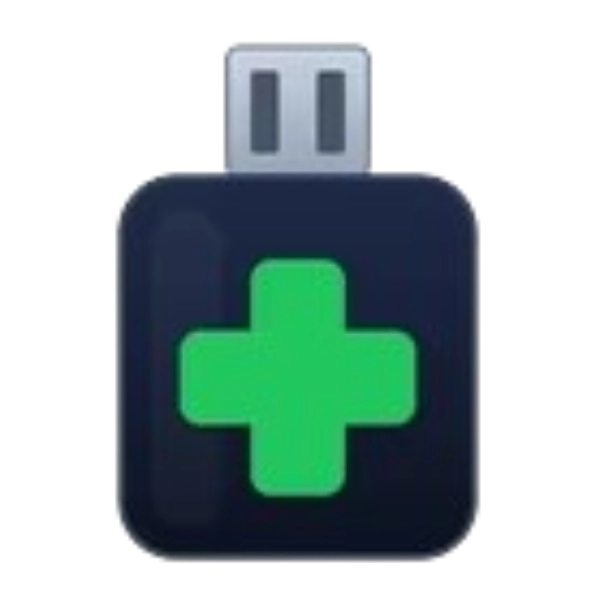 Hardware Clinic — Free Download. USB diagnostics