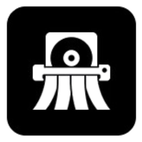 HDShredder — Free Download. Secure data erasure