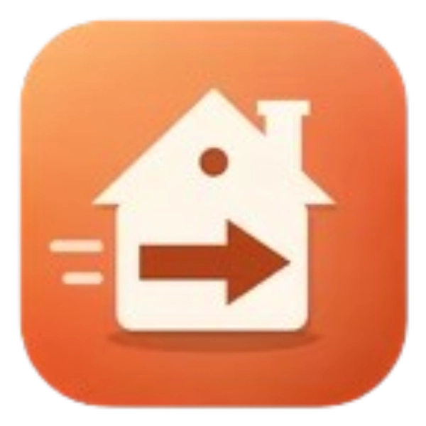 HearthMove — Free Download. PC transfer