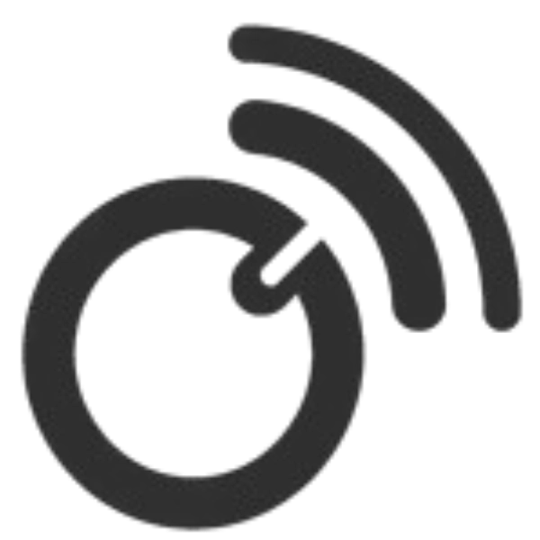HiFi Control — Free Download. Networked audio manager