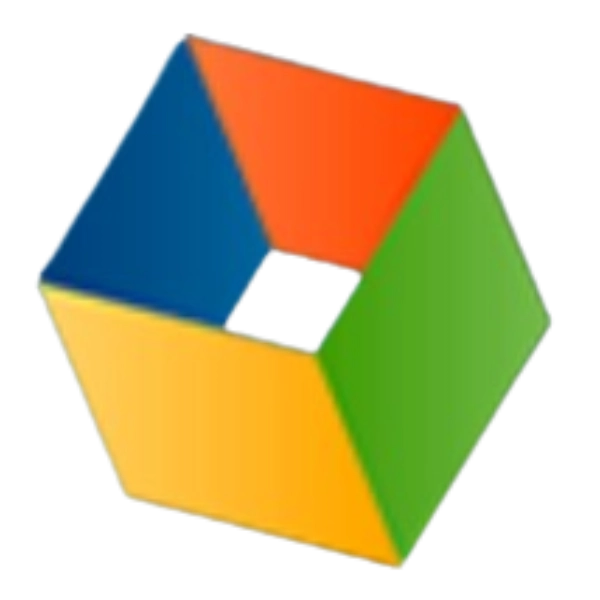 HttpWatch — Free Download. HTTP traffic analysis