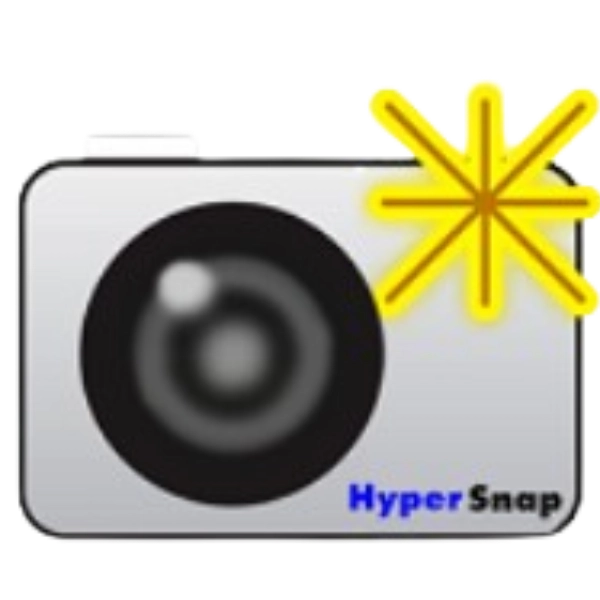 HyperSnap — Free Download. Screen capture