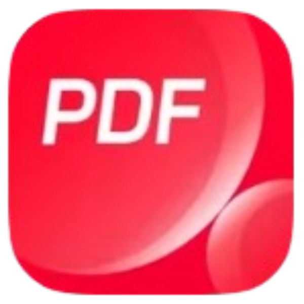 JOPDF — Free Download. PDF editing tool