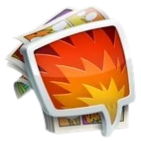 Kindle Comic Converter — Free Download. KCC comic converter