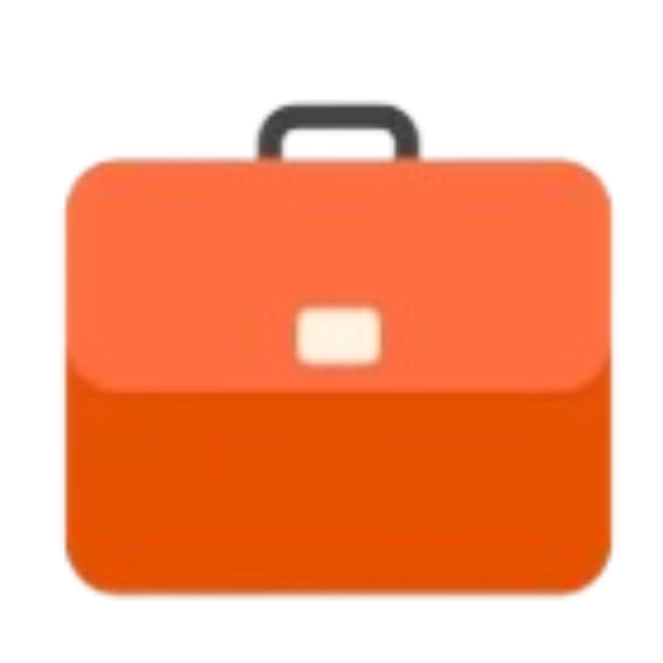 Kino SSH Manager — Free Download. Encrypted credential terminal