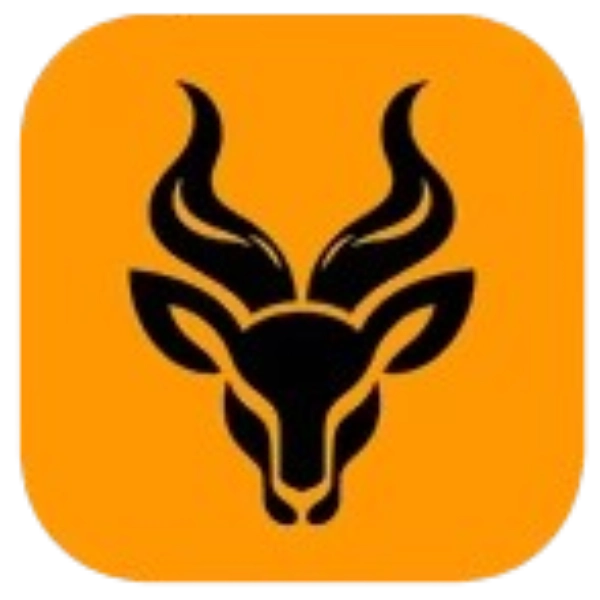 Kudu Cleaner — Free Download. System cleanup