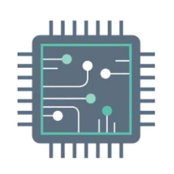 Logic Circuit — Free Download. Digital simulator
