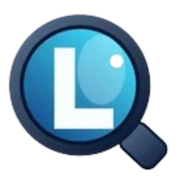 LumiZoom — Free Download. Desktop magnifier