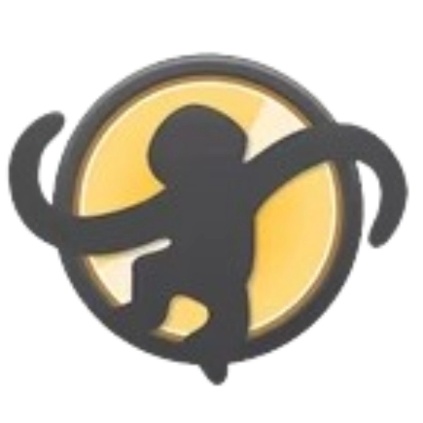 MediaMonkey — Free Download. Music player