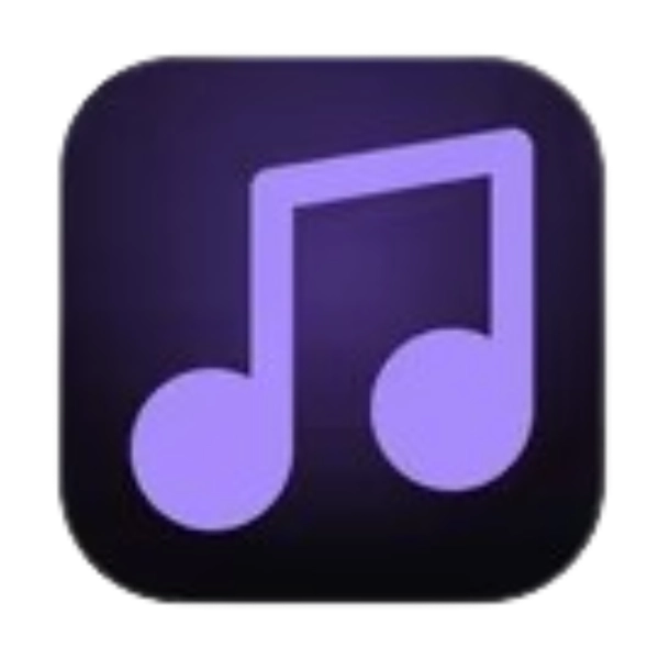 MidiSlayer — Free Download. MIDI Sight-Reading trainer